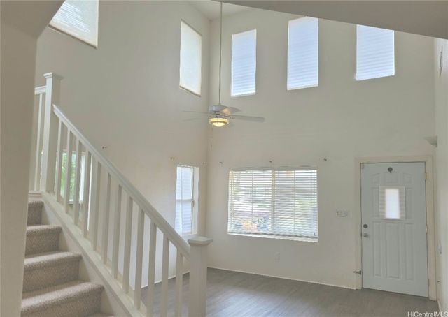 91-1050 Kaikauhaa Street, Ewa Beach, HI 96706