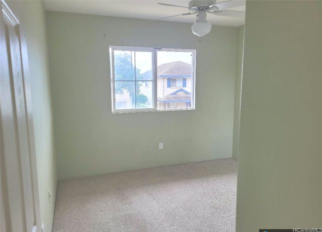 91-1050 Kaikauhaa Street, Ewa Beach, HI 96706