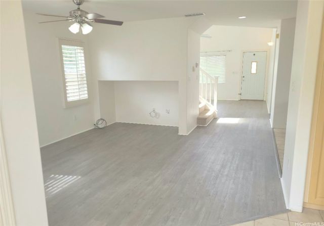 91-1050 Kaikauhaa Street, Ewa Beach, HI 96706