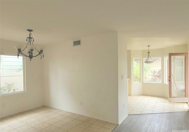 91-1050 Kaikauhaa Street, Ewa Beach, HI 96706