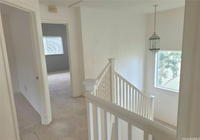 91-1050 Kaikauhaa Street, Ewa Beach, HI 96706