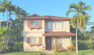 91-1050 Kaikauhaa Street, Ewa Beach, HI 96706