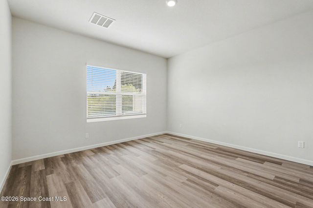 8981 Orchid Reserve Circle, Sebastian, FL 32958