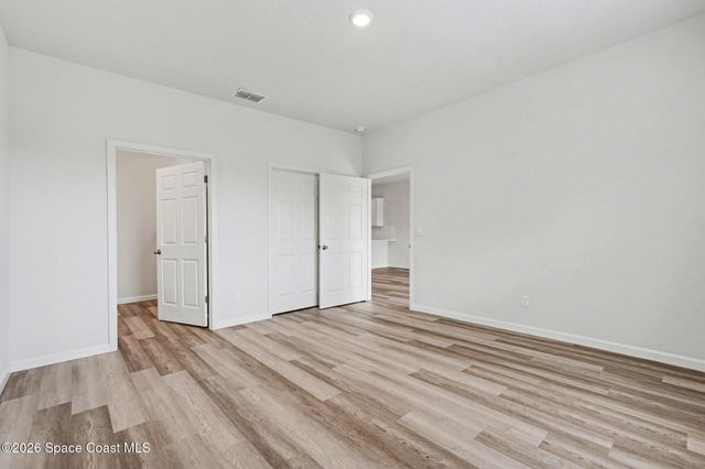 8981 Orchid Reserve Circle, Sebastian, FL 32958