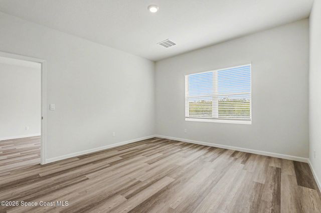 8981 Orchid Reserve Circle, Sebastian, FL 32958
