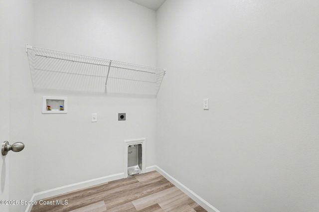 8981 Orchid Reserve Circle, Sebastian, FL 32958