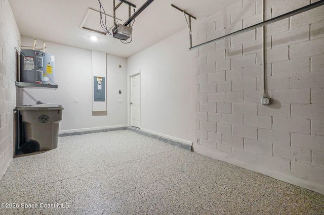 8981 Orchid Reserve Circle, Sebastian, FL 32958