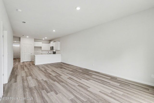 8981 Orchid Reserve Circle, Sebastian, FL 32958
