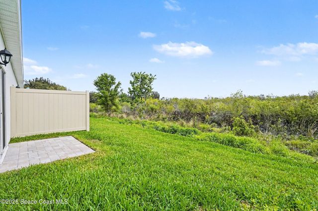 8981 Orchid Reserve Circle, Sebastian, FL 32958