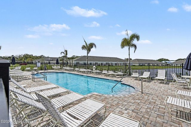 8981 Orchid Reserve Circle, Sebastian, FL 32958