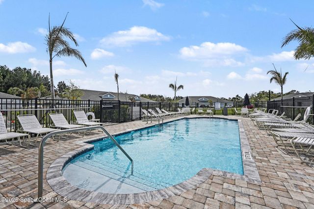 8981 Orchid Reserve Circle, Sebastian, FL 32958