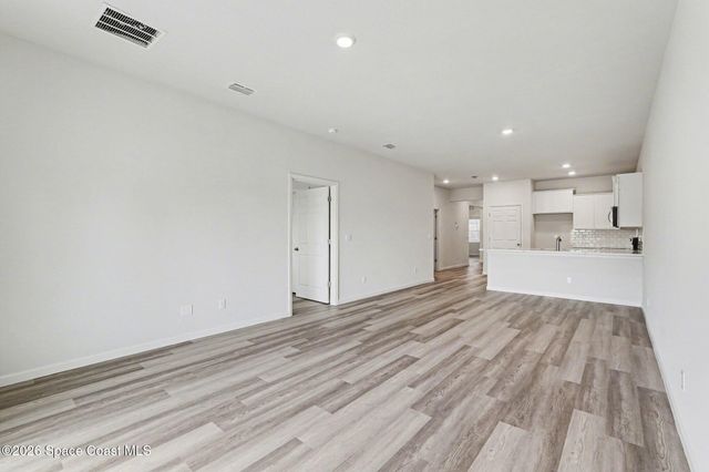 8981 Orchid Reserve Circle, Sebastian, FL 32958