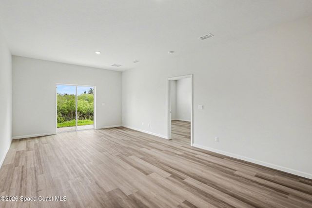 8981 Orchid Reserve Circle, Sebastian, FL 32958