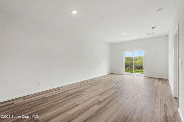 8981 Orchid Reserve Circle, Sebastian, FL 32958