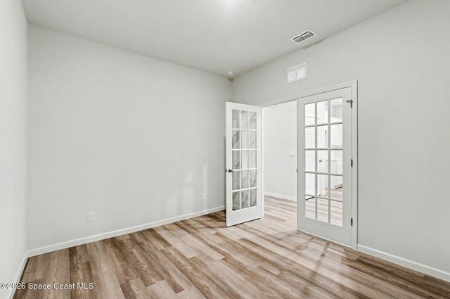 8981 Orchid Reserve Circle, Sebastian, FL 32958