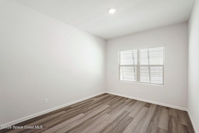8981 Orchid Reserve Circle, Sebastian, FL 32958