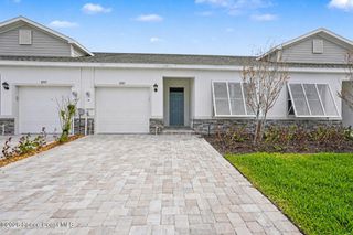 8981 Orchid Reserve Circle, Sebastian, FL 32958