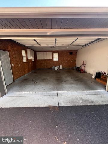 5 FIRST ST, Greenwood, DE 19950