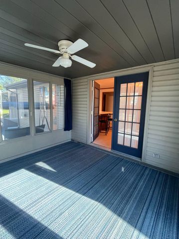 5 FIRST ST, Greenwood, DE 19950