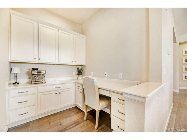 1135 Sunlit Dr, Castle Rock, CO 80109