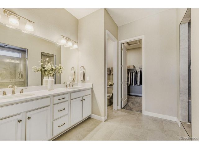 1135 Sunlit Dr, Castle Rock, CO 80109