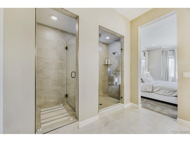 1135 Sunlit Dr, Castle Rock, CO 80109