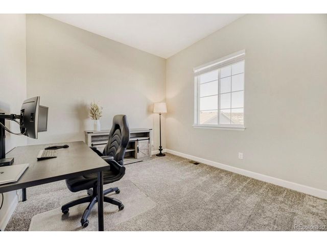 1135 Sunlit Dr, Castle Rock, CO 80109