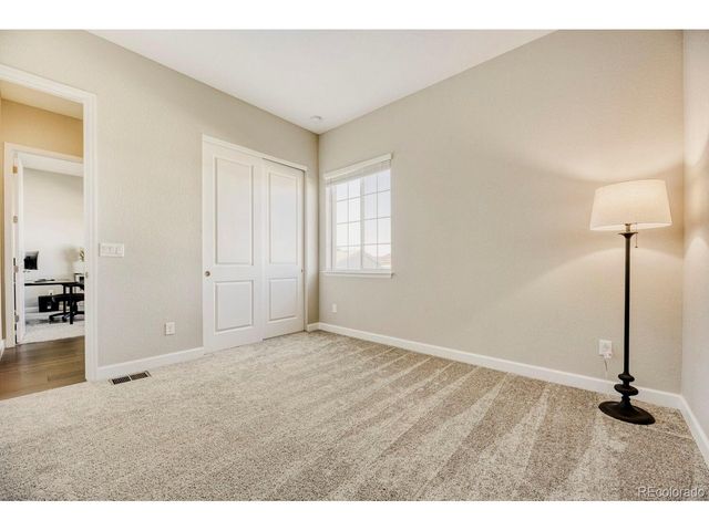 1135 Sunlit Dr, Castle Rock, CO 80109