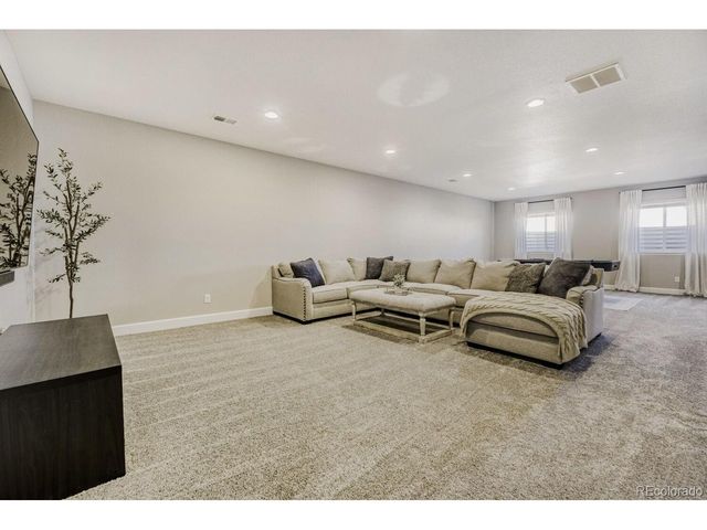 1135 Sunlit Dr, Castle Rock, CO 80109