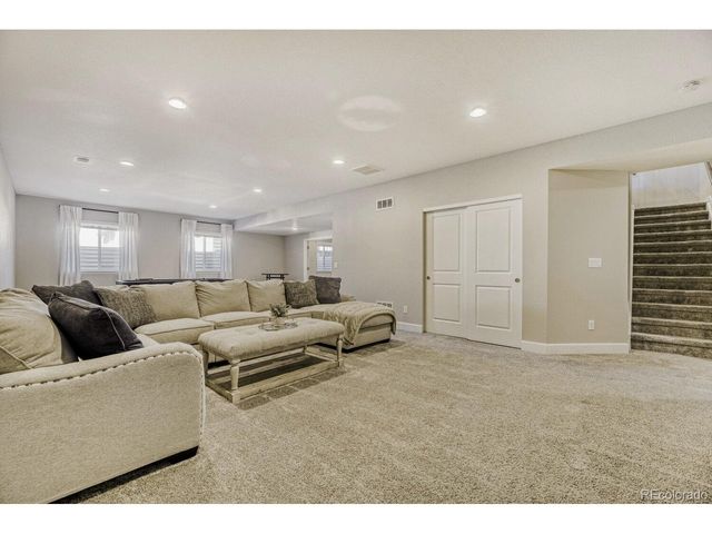 1135 Sunlit Dr, Castle Rock, CO 80109