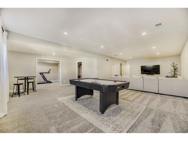 1135 Sunlit Dr, Castle Rock, CO 80109