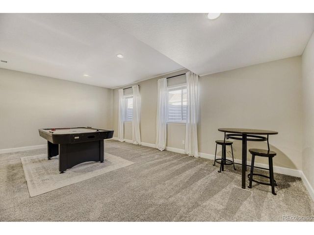 1135 Sunlit Dr, Castle Rock, CO 80109