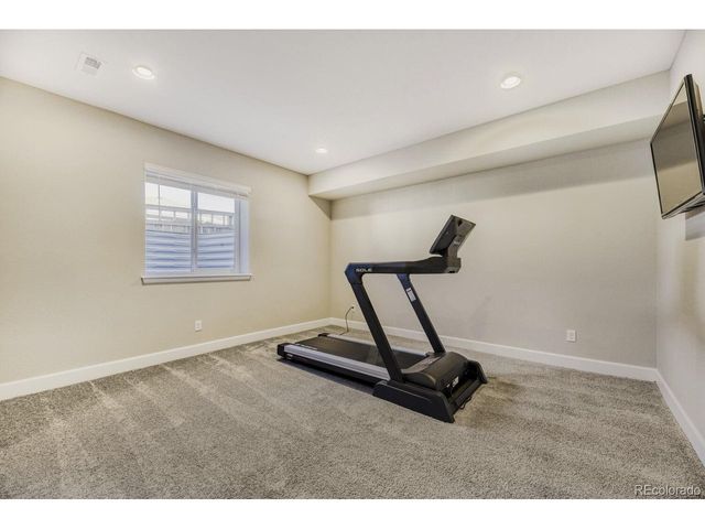 1135 Sunlit Dr, Castle Rock, CO 80109