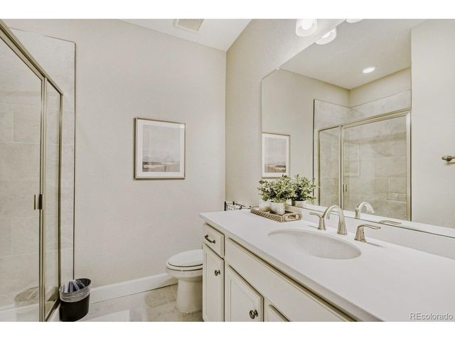 1135 Sunlit Dr, Castle Rock, CO 80109