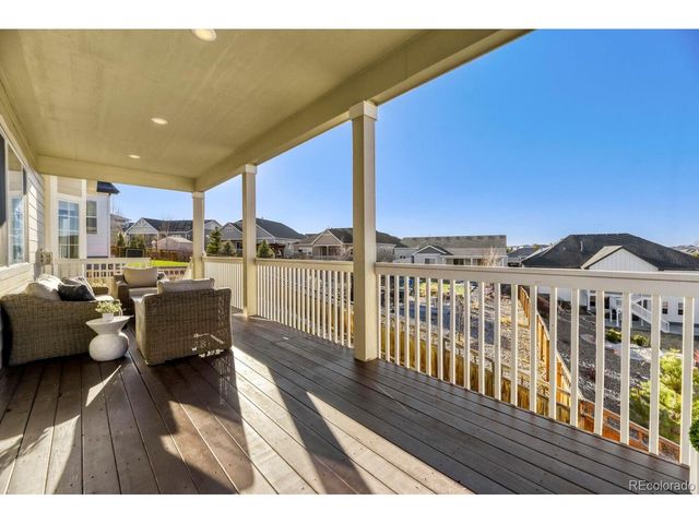 1135 Sunlit Dr, Castle Rock, CO 80109