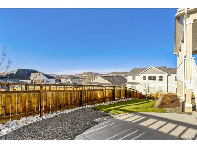 1135 Sunlit Dr, Castle Rock, CO 80109