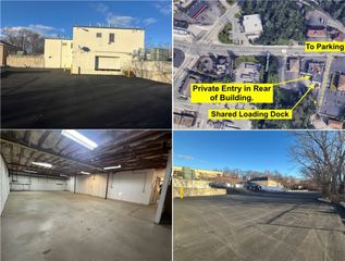 1296 Park Avenue, Cranston, RI 02910