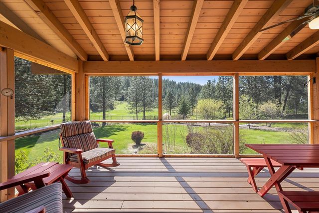 13609 W Charles Rd, Nine Mile Falls, WA 99026
