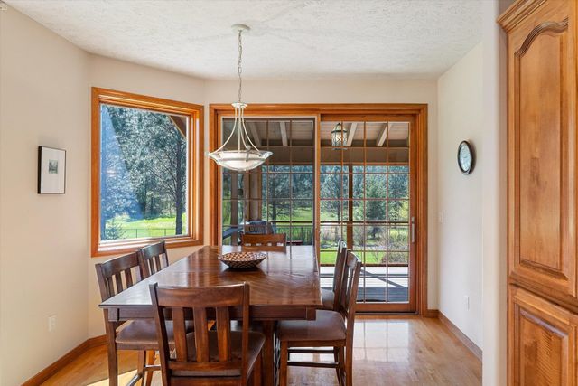 13609 W Charles Rd, Nine Mile Falls, WA 99026