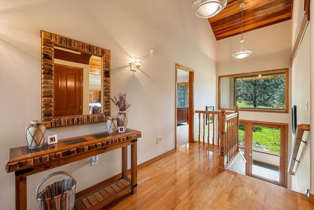 13609 W Charles Rd, Nine Mile Falls, WA 99026