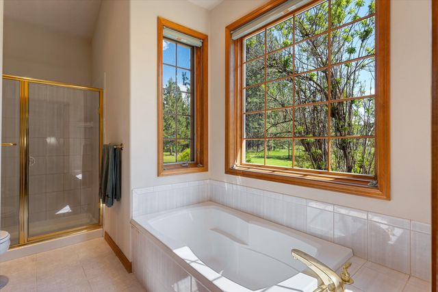 13609 W Charles Rd, Nine Mile Falls, WA 99026