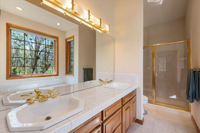 13609 W Charles Rd, Nine Mile Falls, WA 99026