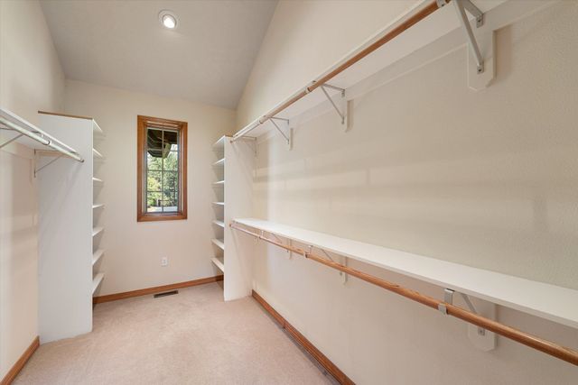 13609 W Charles Rd, Nine Mile Falls, WA 99026