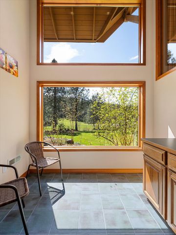13609 W Charles Rd, Nine Mile Falls, WA 99026