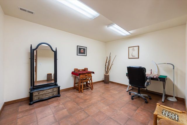 13609 W Charles Rd, Nine Mile Falls, WA 99026