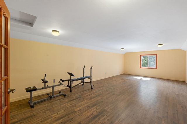 13609 W Charles Rd, Nine Mile Falls, WA 99026