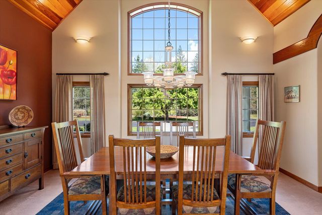 13609 W Charles Rd, Nine Mile Falls, WA 99026