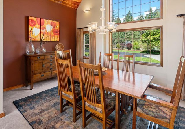 13609 W Charles Rd, Nine Mile Falls, WA 99026