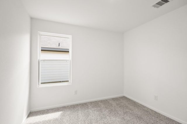 18711 Hawthorn Stem Drive, Hockley, TX 77447