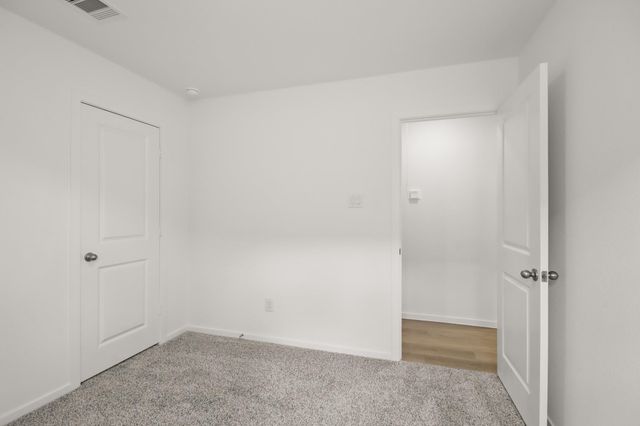 18711 Hawthorn Stem Drive, Hockley, TX 77447